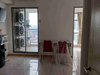 DIJUAL APARTEMEN SANGAT TERJANGKAU,  HRG DIBAWAH HRG NJOP 3BR FULL FURNISH