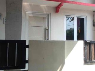 Rumah Murah Obral - Cipondoh - Area Kostan