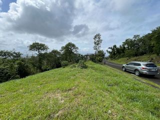 Ayala Greenfield Estates 625 sqm Lot For Sale at Laguna