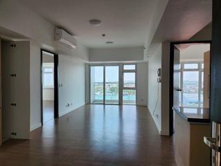 FOR SALE: 2-Bedroom Unit at The Veranda at Arca South, Taguig City