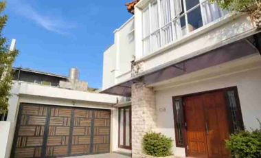 Villa modern Sanur bali