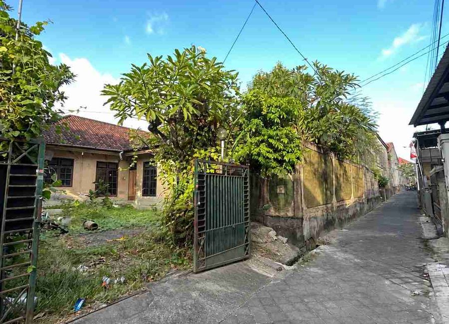 place photo 4