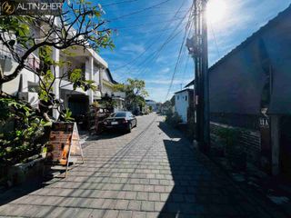 SALE!! KOS KOSANT DI KAWASAN GLOGOR CARIK DENPASAR SELATAN