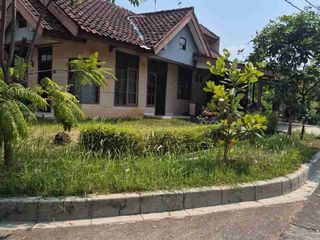 Dijual Cepat Rumah Siap Huni Furnish Lippo Cikarang