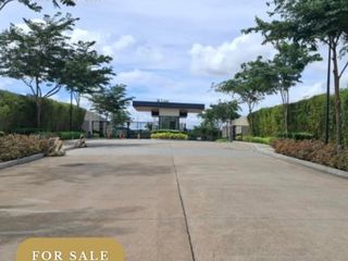 Residential Lot For Sale in Hillside Ridge Village, Silang, Cavite
