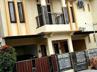 Rumah
