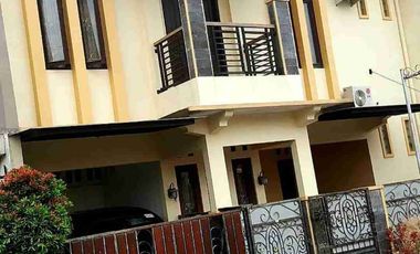 Rumah