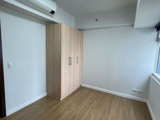 FOR SALE - Corner Condo Unit with Balcony in Verve Residences, Brgy. Fort Bonifacio, BGC, Taguig City