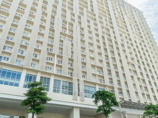 1-Bedroom Unit at Park McKinley West, Taguig City