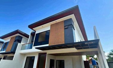 Palm Oasis Residences Condo Villa | Panglao Island Bohol