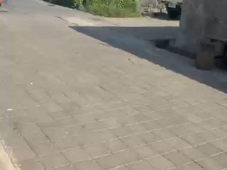 DIJUAL TANAH STRATEGIS DI SEKAR SARI, DENPASAR TIMUR, BALI