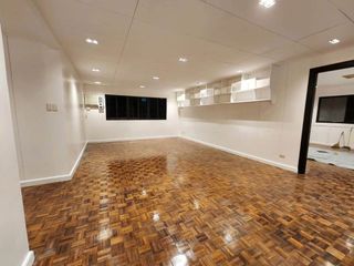 FOR LEASE – House & Lot in White Plains Village, Quezon City PP CODE: L1814