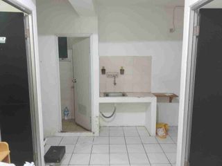 Dijual apartemen pancoran riverside paris tower 3