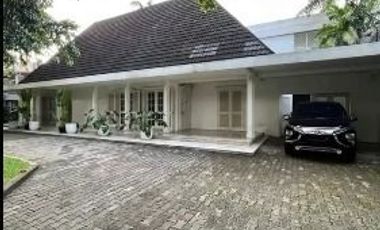JUAL CEPAT-CEPAT PAKE MURAH ABIS Rumah Mewah