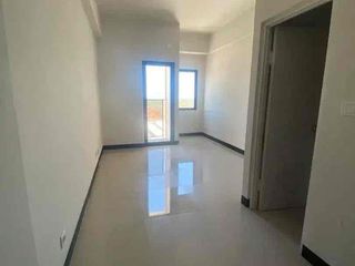 TERMURAH‼️Dijual Apartemen amega crown residence