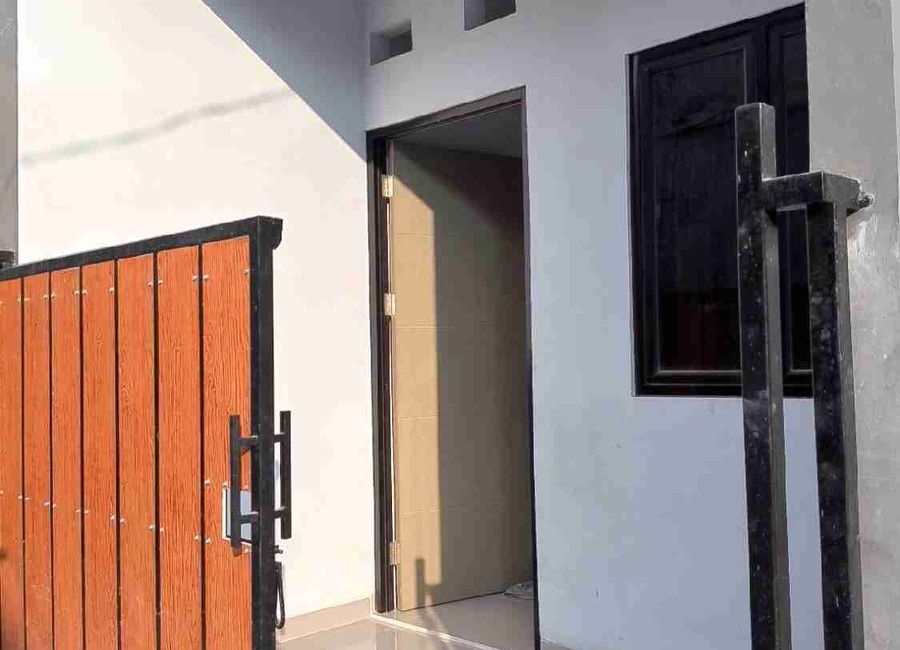 place photo 10