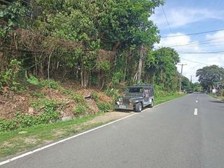 Affordable Lots in Cavite