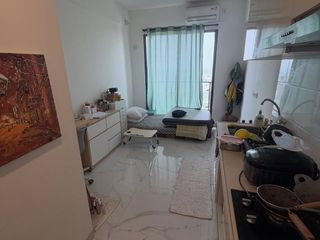 Dijual 𝐅𝐎𝐑 𝐒𝐀𝐋𝐄 - 𝐀𝐏𝐀𝐑𝐓𝐄𝐌𝐄𝐍 𝐒𝐤𝐲 𝐇𝐨𝐮𝐬𝐞 𝐁𝐒𝐃-𝐓𝐨𝐰𝐞𝐫 𝐋𝐞𝐨𝐧𝐢𝐞