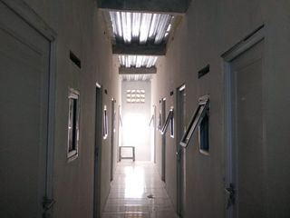 Di Sewakan  KAMAR KOST Start From 800rb SDH ALL IN di BINTARO