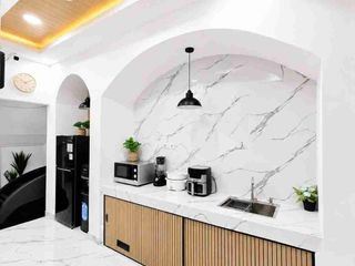 Dijual Cepat BU Kost Strategis Dekat Kampus Stan, Mal dan CBD Bintaro