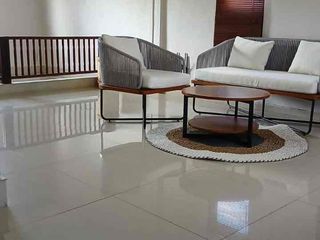 Villa Ready 3 Bedroom di area paling strategis