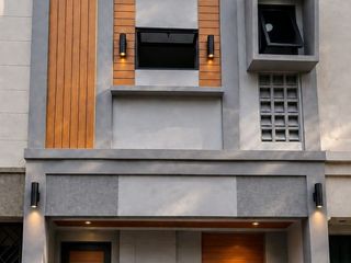 Kosan 9 Pintu di Bintaro, Jual Bu, Dekat Kampus Stan, Dekat Area Perkantoran dan Universitas