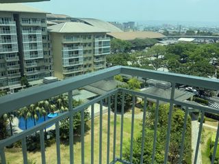 TWO SERENDRA 3 BEDROOM (CALLERY) with 1 PARKING