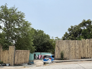 Lot For Sale in San Pedro, Laguna