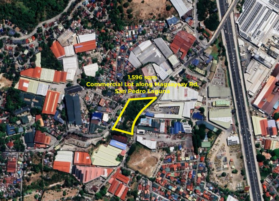 place photo 2
