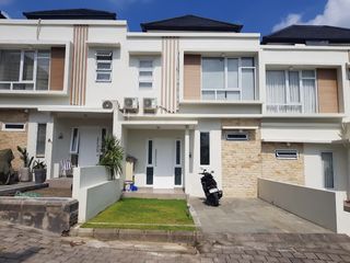 Di sewakan rumah di munggu dekat canggu bali