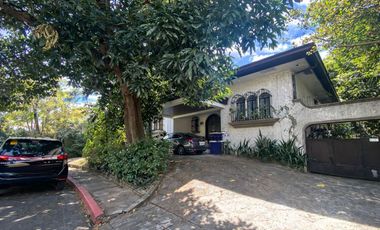 Property For Sale - Greenhills West (Lot Value only)