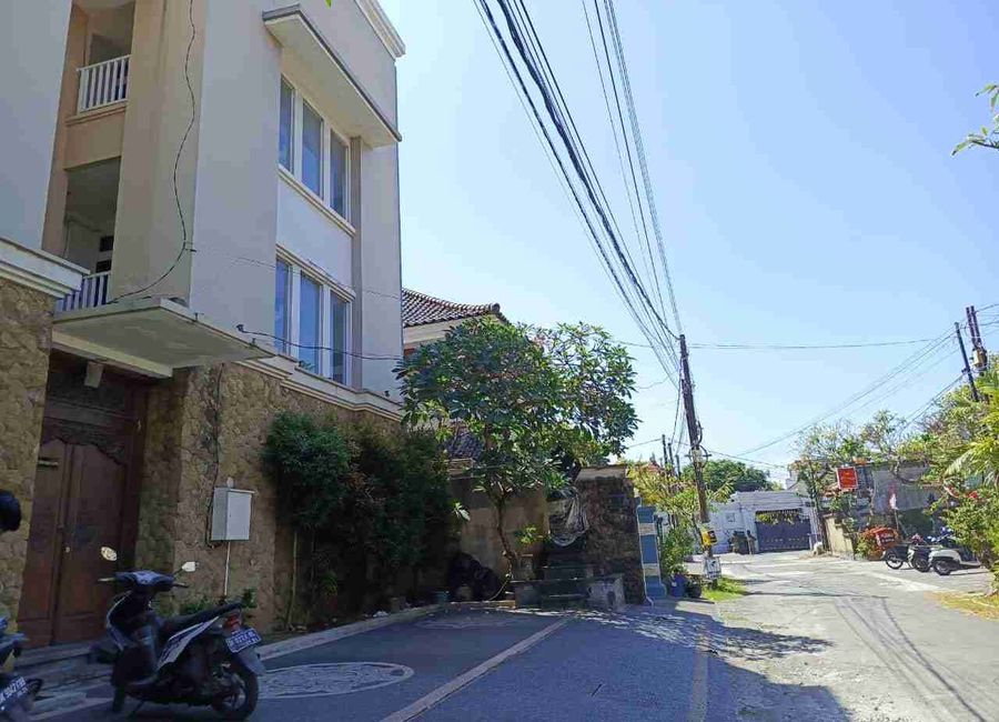 place photo 11