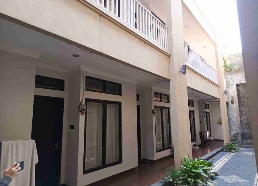 place photo 16