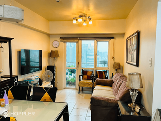 3BR Condo for Sale in Dansalan Gardens, Barangka Ilaya, Mandaluyong - RS5105581