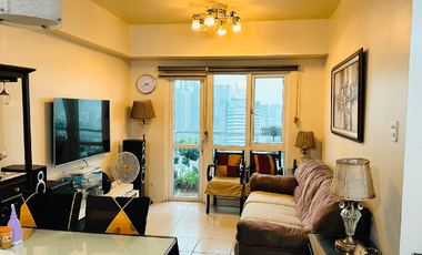 3BR Condo for Sale in Dansalan Gardens, Barangka Ilaya, Mandaluyong - RS5105581