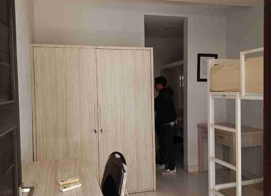 place photo 7