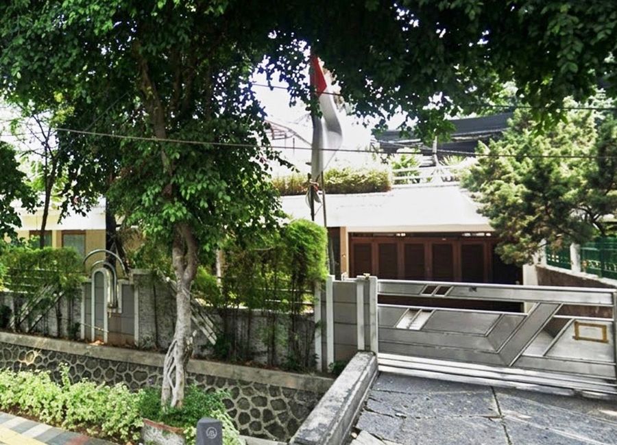 place photo 3