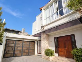 RUMAH SEMI VILLA BYPASS GARDEN RESIDENCE SANUR