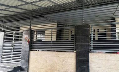 Rumah Lelang Prima Indah, Wijaya Kusuma – Lokasi Strategis Jakbar, Akses Mudah & Bebas Banjir!