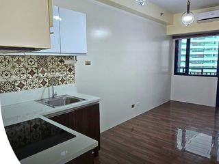 SMDC Air Residences | 2BR Condo w/ Pool View in Makati | For Sale