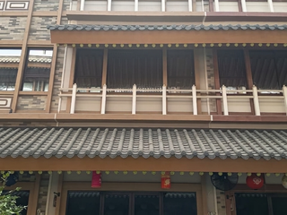 Disewakan Unit Terbatas Ruko Osaka PIK 2 Pusat Kuliner & Dekat Rumah Doa