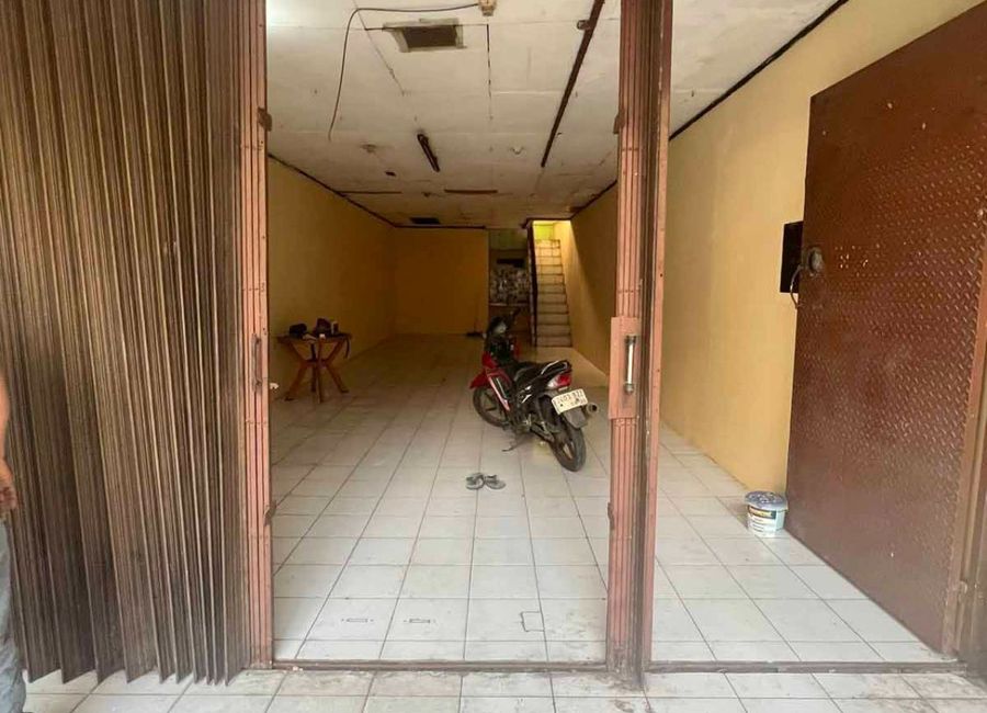place photo 2