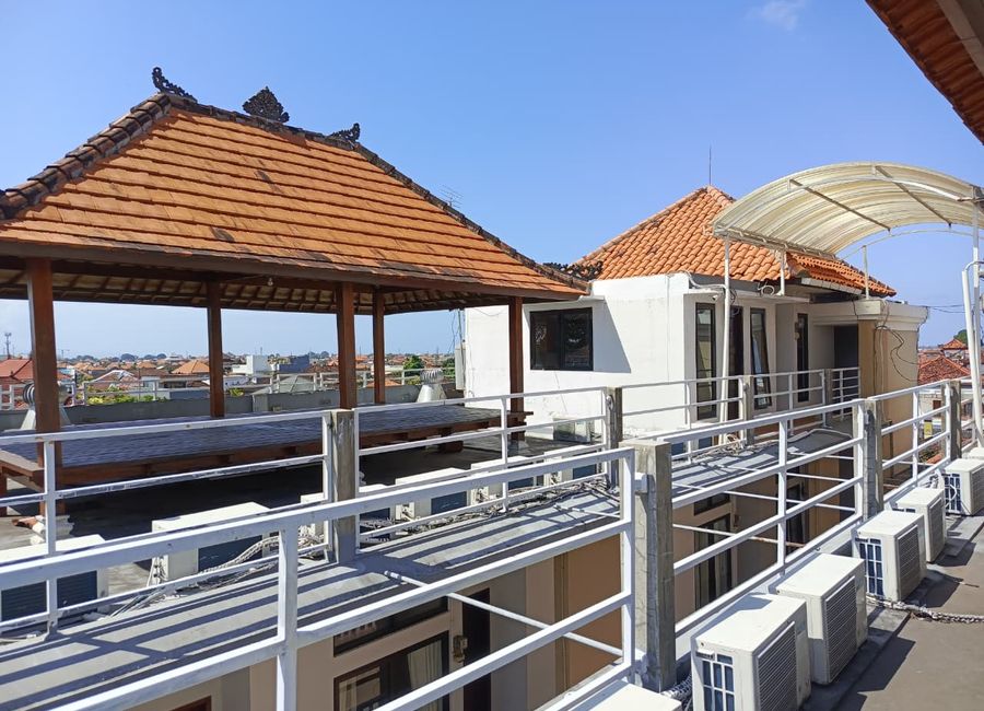 place photo 6