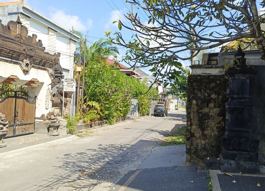 place photo 13