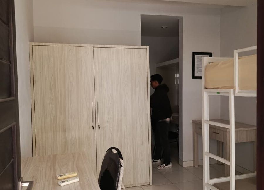 place photo 16
