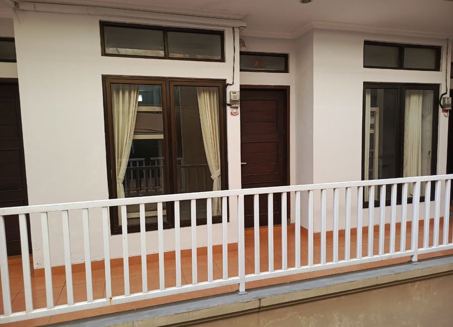 place photo 17