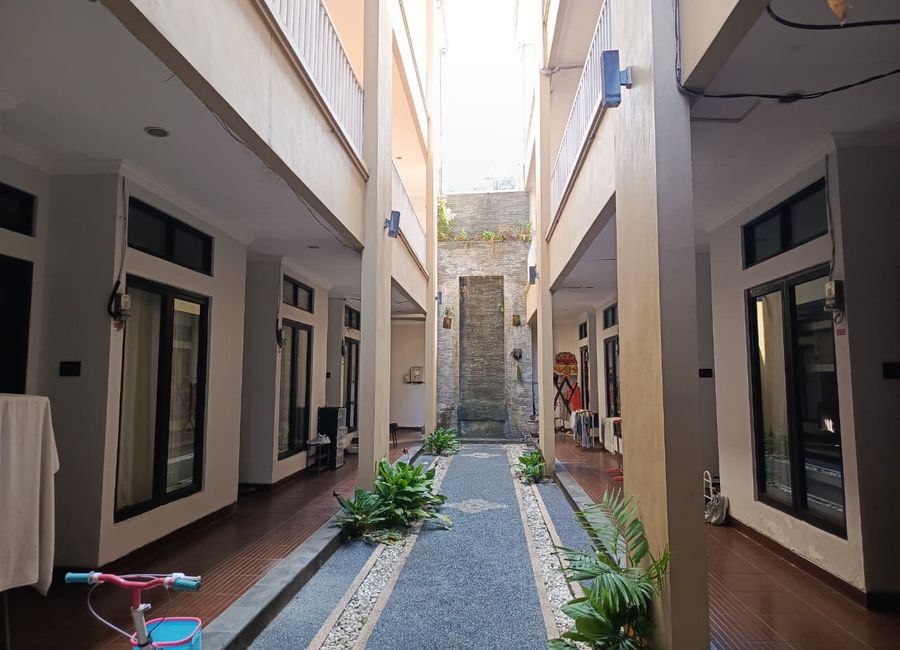 place photo 18