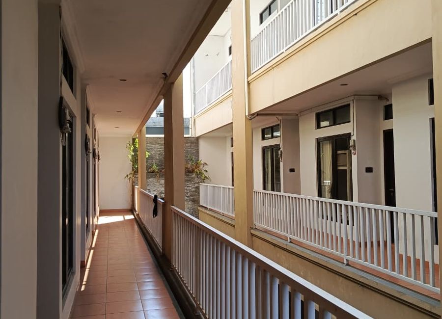 place photo 19