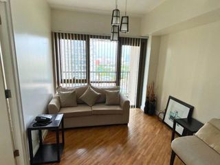 JOYA LOFTS & TOWERS 1 BEDROOM CONDO FOR SALE