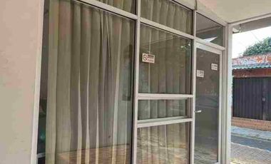 Rumah 2 Kamar Tidur Siap Huni SHM Bekasi